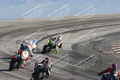 media/Jan-18-2026-CVMA (Sun) [[519f600f45]]/Race 1-Formula UL-CVMA Hooligans-American Thunder/